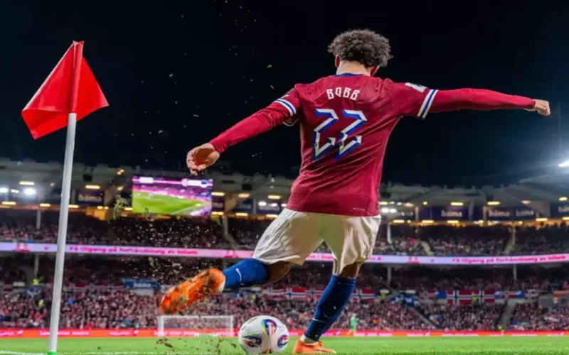 تدخل الـ VAR في الركنيات بالمونديال يعيد رسم قواعد احتساب الأهداف والفرص